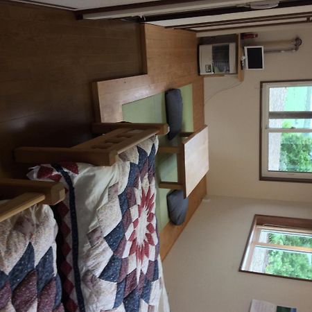 Woody Life Villa Kamifurano Exterior foto